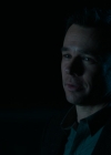 Bestandsnaam=Charmed-Online-dot-nl_Charmed3x03Triage1549.jpg
Bestandsgrootte=135KiB
Afmetingen = 1280x720
Datum toegevoegd = feb 17, 2021 Charmed-Online-dot-nl_Charmed3x03Triage1549.jpg