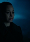 Bestandsnaam=Charmed-Online-dot-nl_Charmed3x03Triage1550.jpg
Bestandsgrootte=193KiB
Afmetingen = 1280x720
Datum toegevoegd = feb 17, 2021 Charmed-Online-dot-nl_Charmed3x03Triage1550.jpg