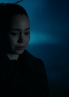 Bestandsnaam=Charmed-Online-dot-nl_Charmed3x03Triage1552.jpg
Bestandsgrootte=222KiB
Afmetingen = 1280x720
Datum toegevoegd = feb 17, 2021 Charmed-Online-dot-nl_Charmed3x03Triage1552.jpg