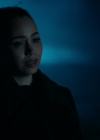 Bestandsnaam=Charmed-Online-dot-nl_Charmed3x03Triage1554.jpg
Bestandsgrootte=232KiB
Afmetingen = 1280x720
Datum toegevoegd = feb 17, 2021 Charmed-Online-dot-nl_Charmed3x03Triage1554.jpg