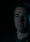 Bestandsnaam=Charmed-Online-dot-nl_Charmed3x03Triage1556.jpg
Bestandsgrootte=177KiB
Afmetingen = 1280x720
Datum toegevoegd = feb 17, 2021 Charmed-Online-dot-nl_Charmed3x03Triage1556.jpg