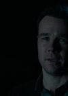 Bestandsnaam=Charmed-Online-dot-nl_Charmed3x03Triage1558.jpg
Bestandsgrootte=184KiB
Afmetingen = 1280x720
Datum toegevoegd = feb 17, 2021 Charmed-Online-dot-nl_Charmed3x03Triage1558.jpg