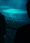Bestandsnaam=Charmed-Online-dot-nl_Charmed3x03Triage1559.jpg
Bestandsgrootte=279KiB
Afmetingen = 1280x720
Datum toegevoegd = feb 17, 2021 Charmed-Online-dot-nl_Charmed3x03Triage1559.jpg