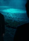Bestandsnaam=Charmed-Online-dot-nl_Charmed3x03Triage1561.jpg
Bestandsgrootte=276KiB
Afmetingen = 1280x720
Datum toegevoegd = feb 17, 2021 Charmed-Online-dot-nl_Charmed3x03Triage1561.jpg