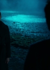 Bestandsnaam=Charmed-Online-dot-nl_Charmed3x03Triage1562.jpg
Bestandsgrootte=283KiB
Afmetingen = 1280x720
Datum toegevoegd = feb 17, 2021 Charmed-Online-dot-nl_Charmed3x03Triage1562.jpg