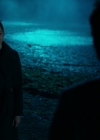 Bestandsnaam=Charmed-Online-dot-nl_Charmed3x03Triage1563.jpg
Bestandsgrootte=283KiB
Afmetingen = 1280x720
Datum toegevoegd = feb 17, 2021 Charmed-Online-dot-nl_Charmed3x03Triage1563.jpg
