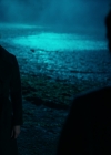 Bestandsnaam=Charmed-Online-dot-nl_Charmed3x03Triage1564.jpg
Bestandsgrootte=291KiB
Afmetingen = 1280x720
Datum toegevoegd = feb 17, 2021 Charmed-Online-dot-nl_Charmed3x03Triage1564.jpg