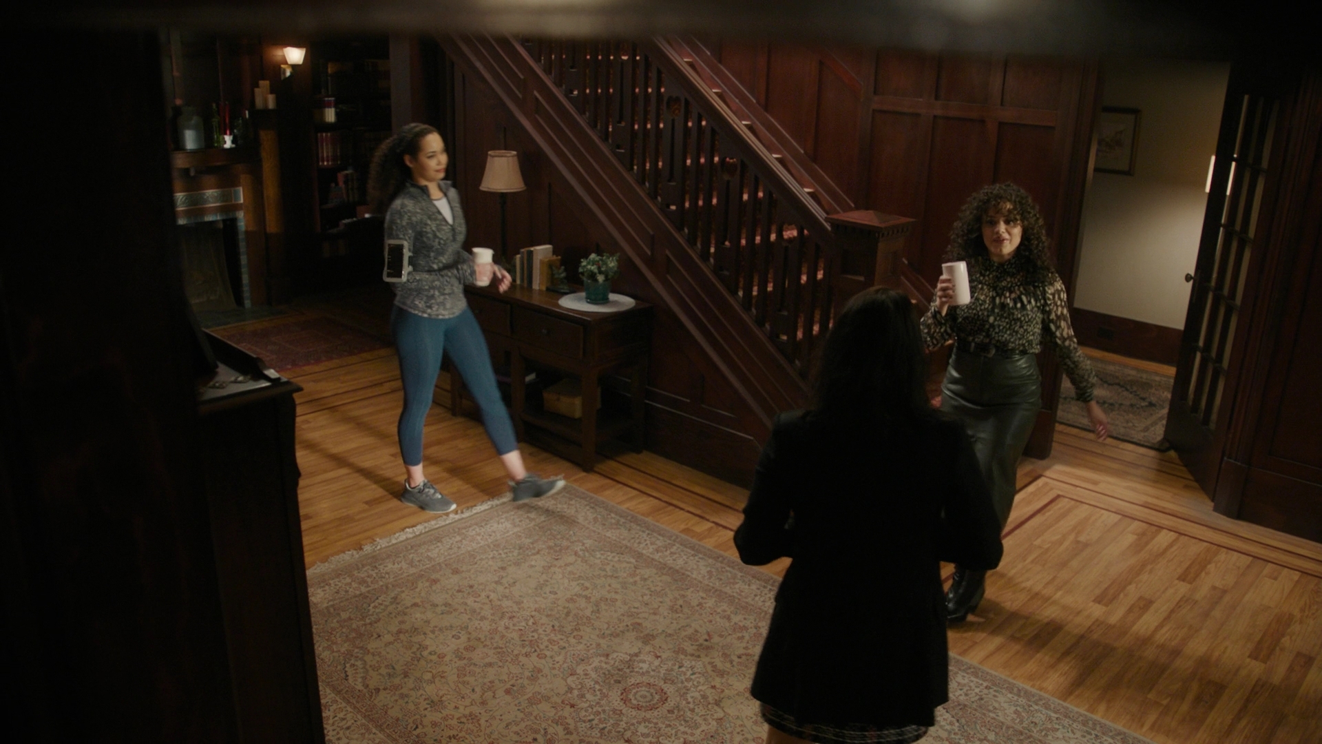 Charmed-Online-dot-nl_Charmed3x04YouCantTouchThis0067.jpg