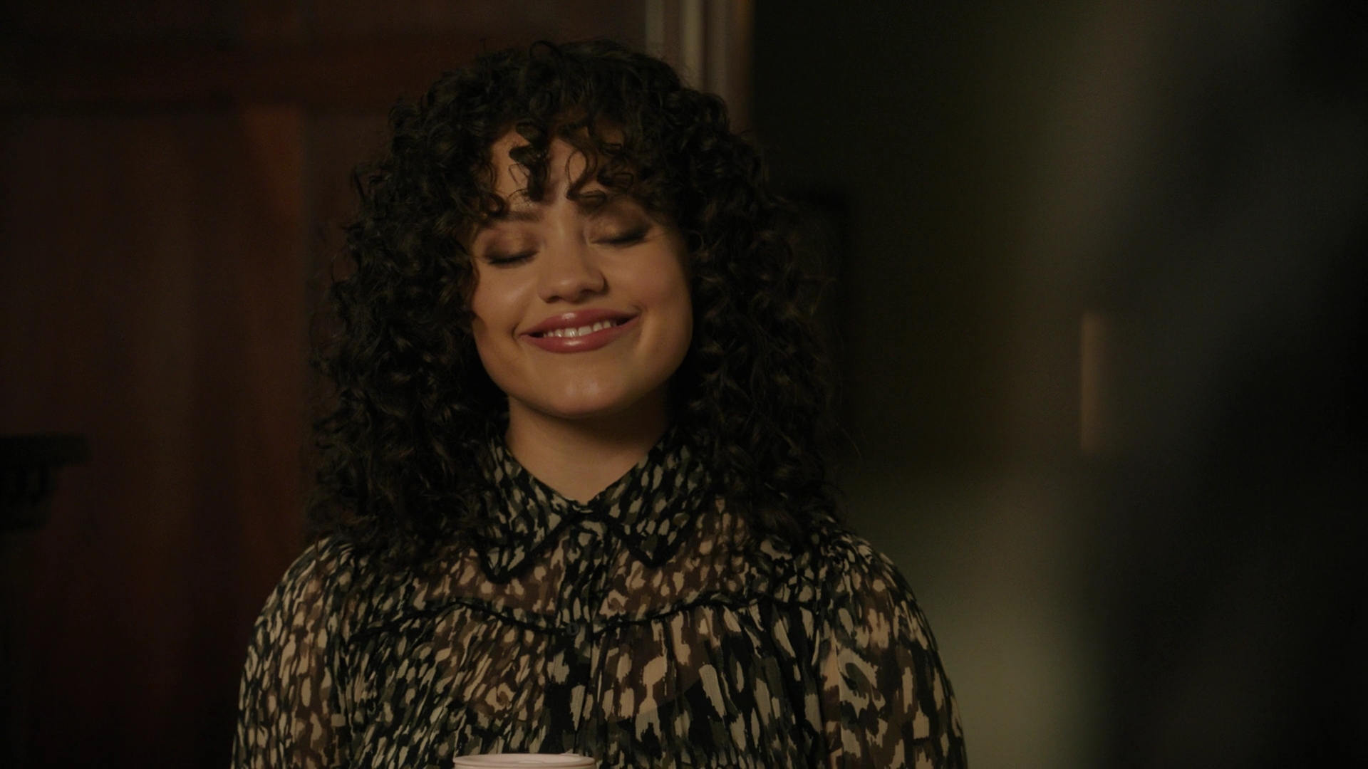 Charmed-Online-dot-nl_Charmed3x04YouCantTouchThis0077.jpg