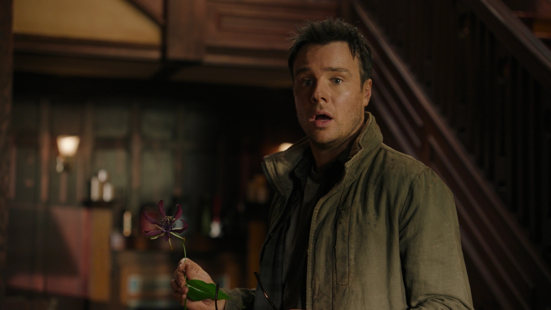 Charmed-Online-dot-nl_Charmed3x04YouCantTouchThis0087.jpg