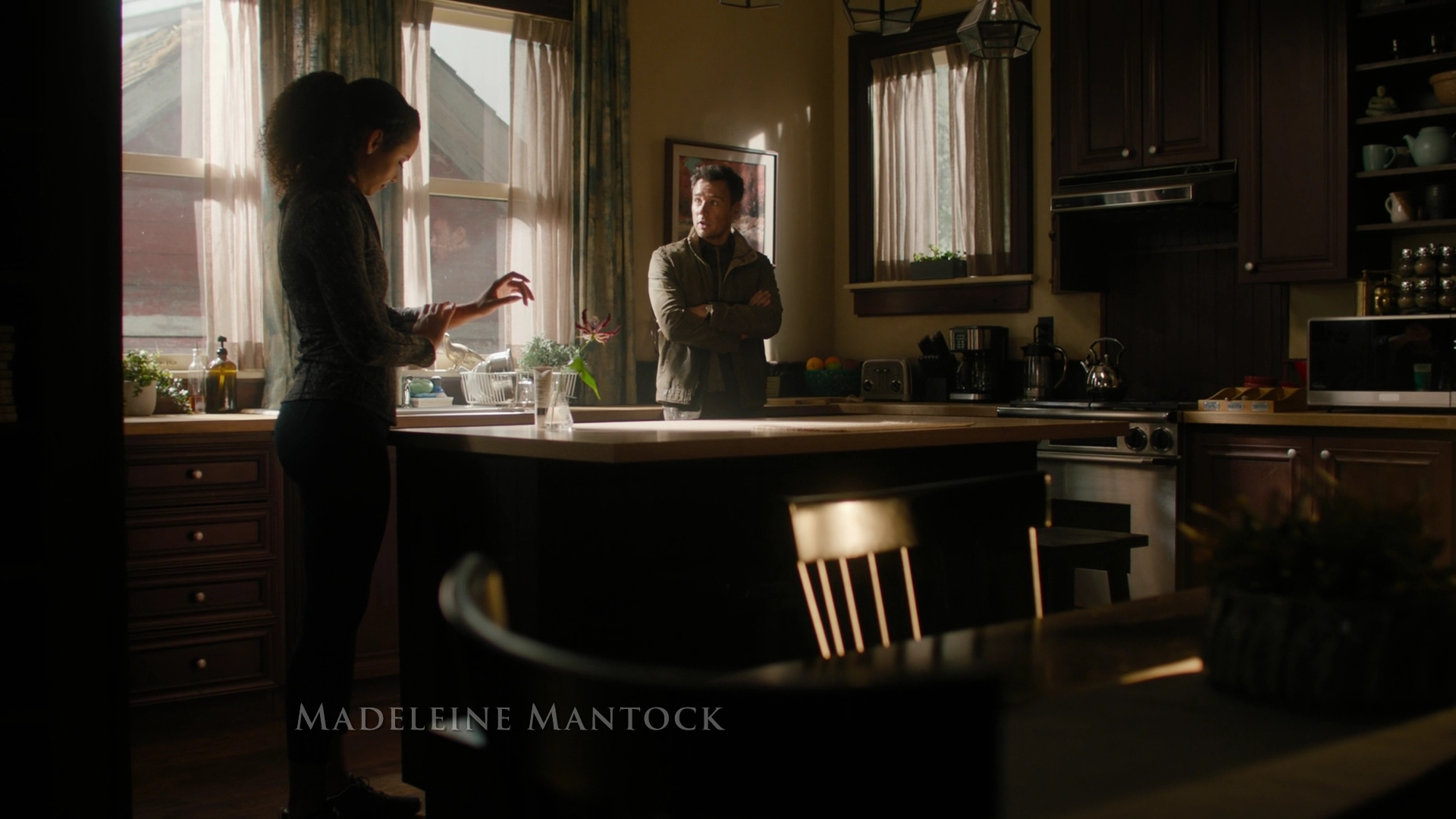 Charmed-Online-dot-nl_Charmed3x04YouCantTouchThis0107.jpg
