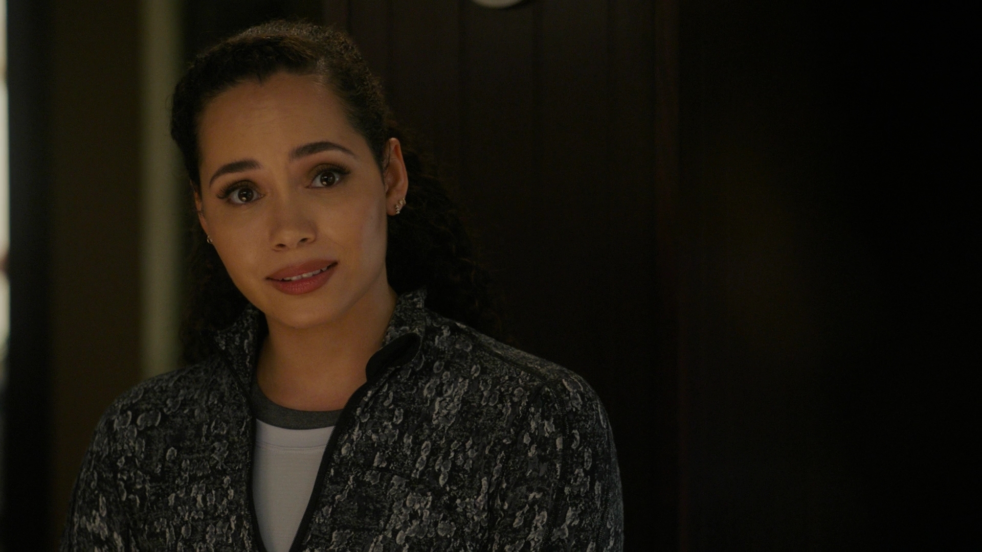 Charmed-Online-dot-nl_Charmed3x04YouCantTouchThis0114.jpg