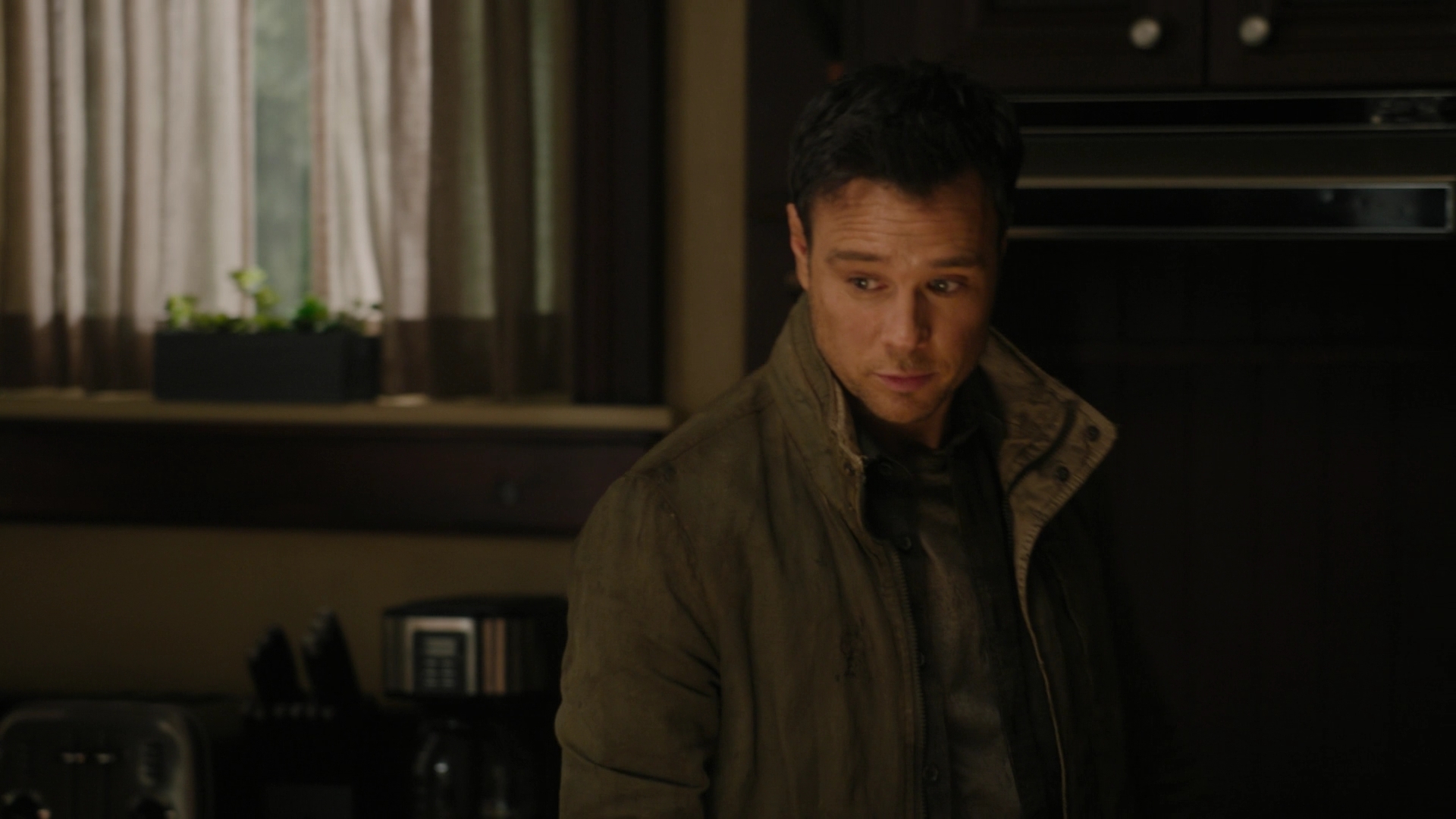 Charmed-Online-dot-nl_Charmed3x04YouCantTouchThis0117.jpg