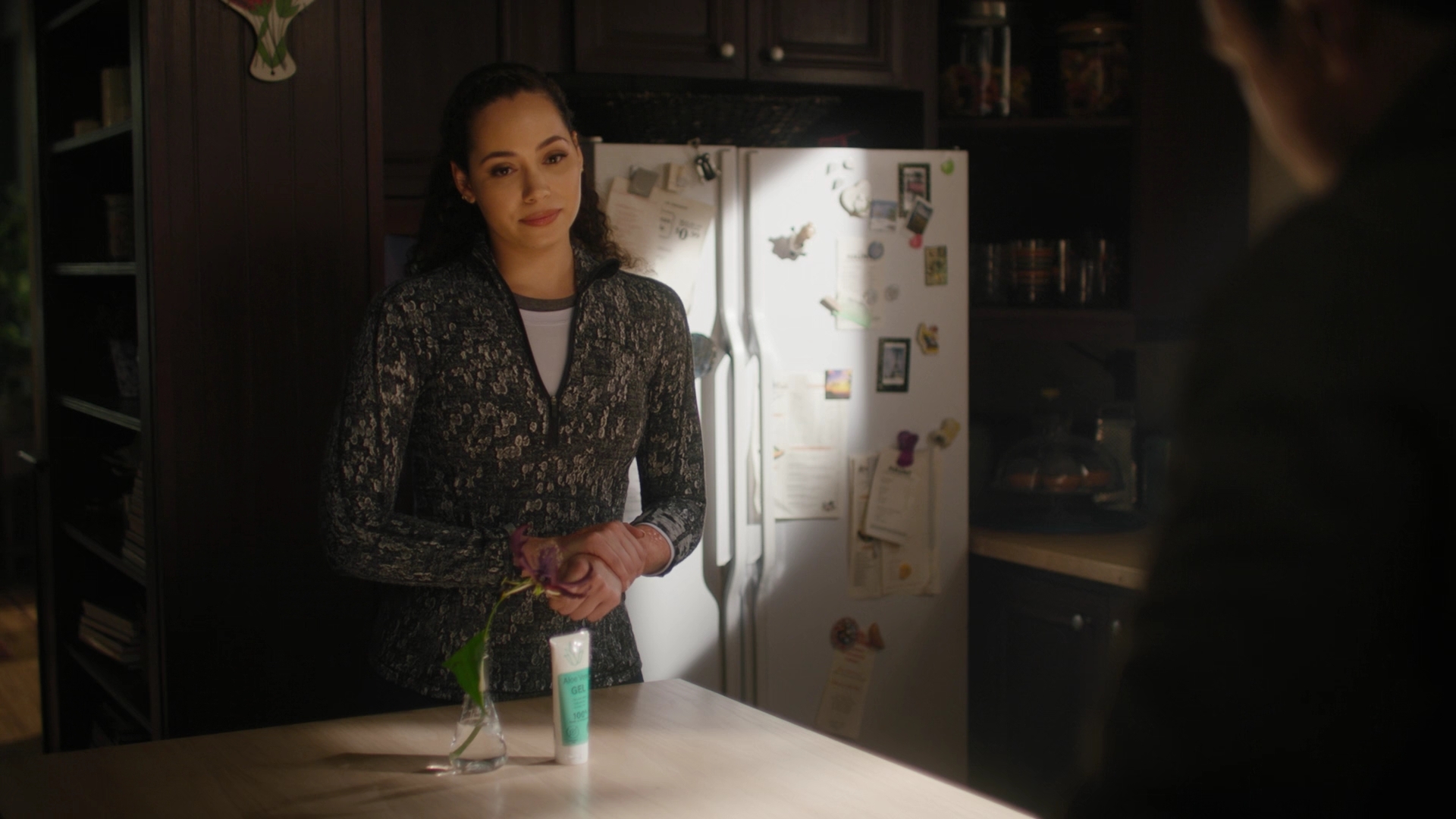 Charmed-Online-dot-nl_Charmed3x04YouCantTouchThis0119.jpg
