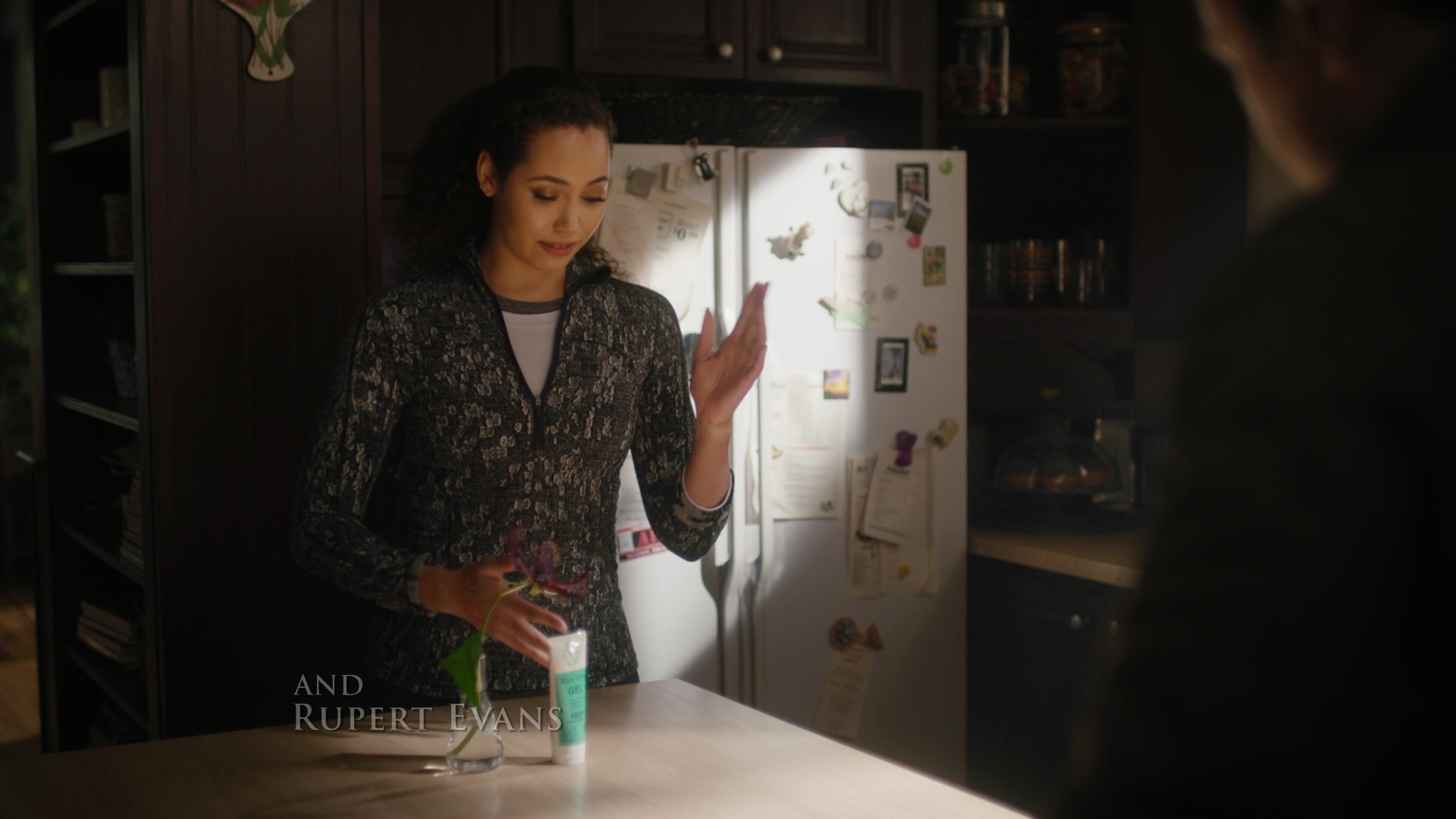 Charmed-Online-dot-nl_Charmed3x04YouCantTouchThis0121.jpg