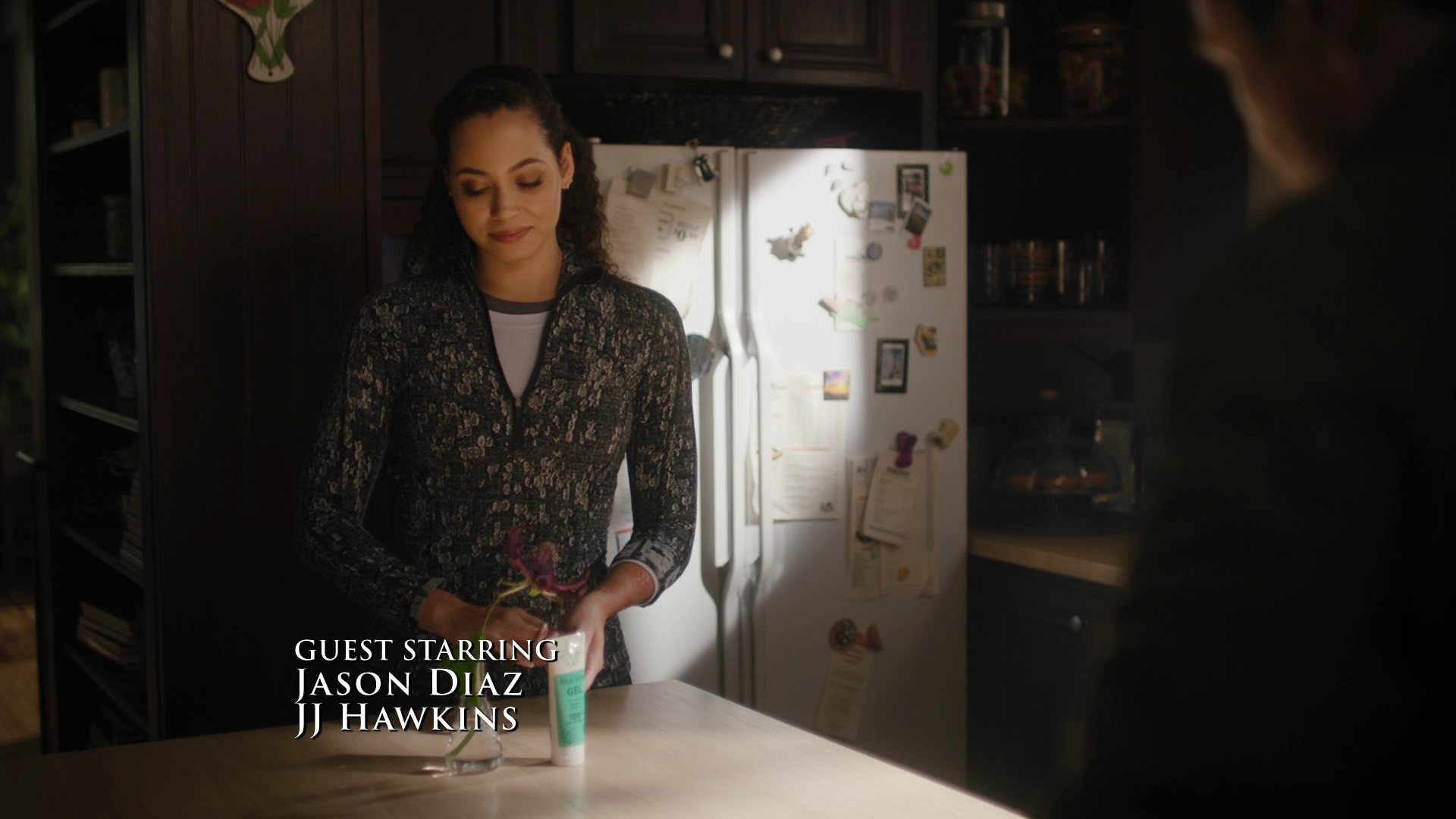 Charmed-Online-dot-nl_Charmed3x04YouCantTouchThis0125.jpg