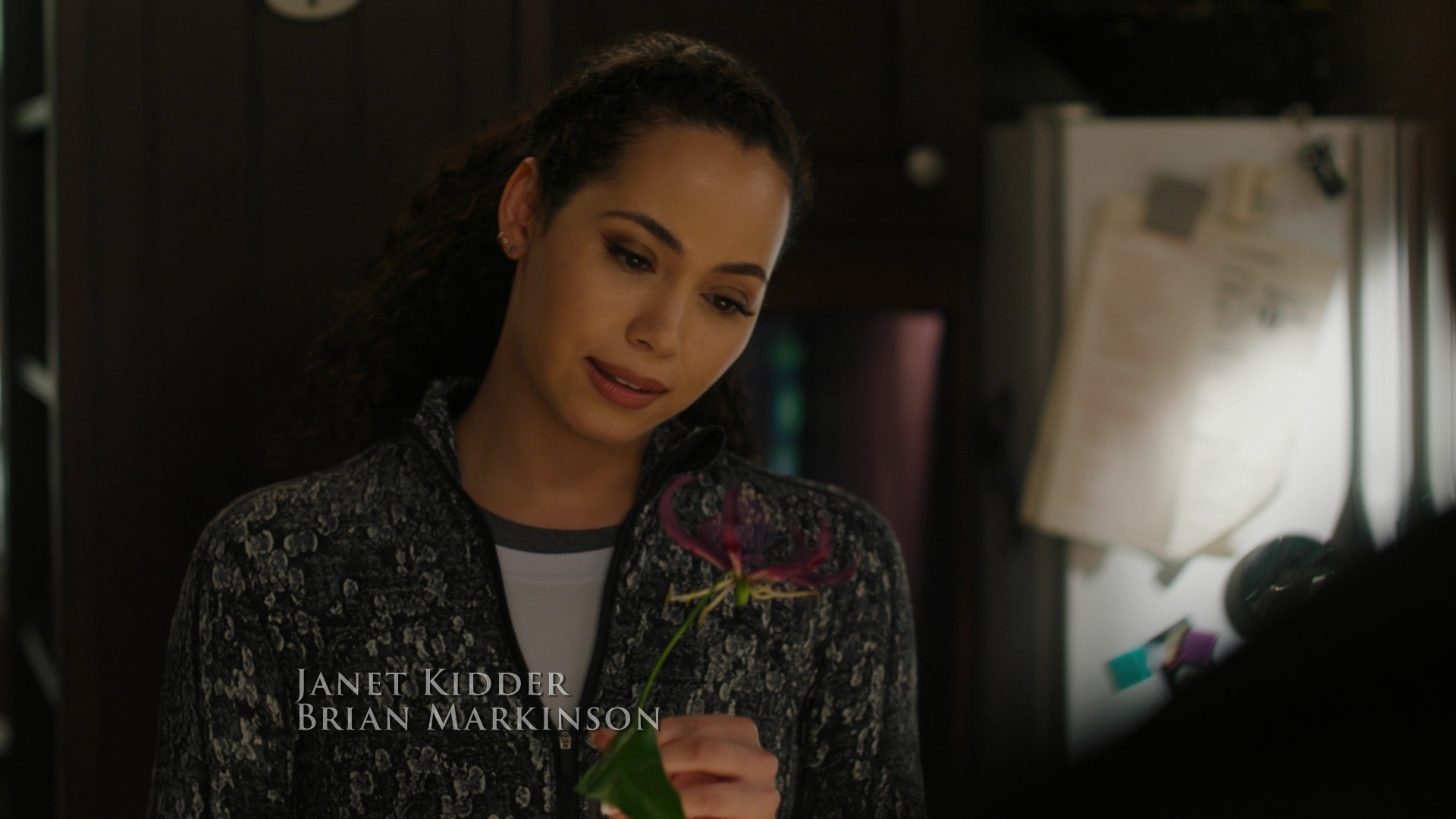Charmed-Online-dot-nl_Charmed3x04YouCantTouchThis0130.jpg