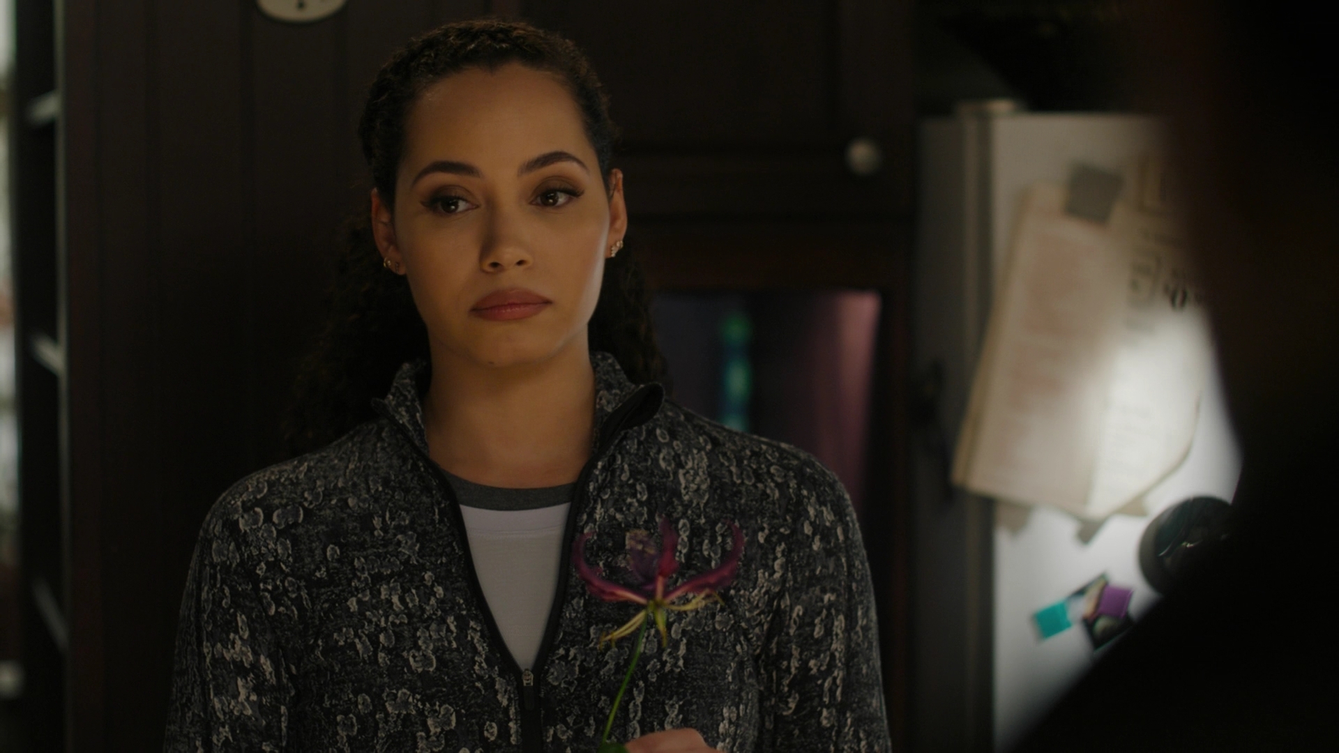 Charmed-Online-dot-nl_Charmed3x04YouCantTouchThis0140.jpg