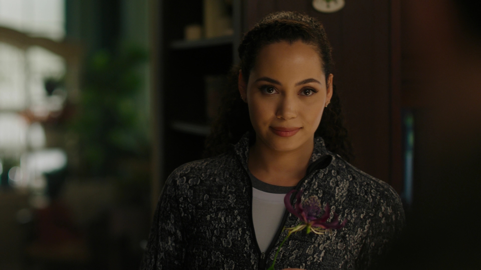Charmed-Online-dot-nl_Charmed3x04YouCantTouchThis0148.jpg