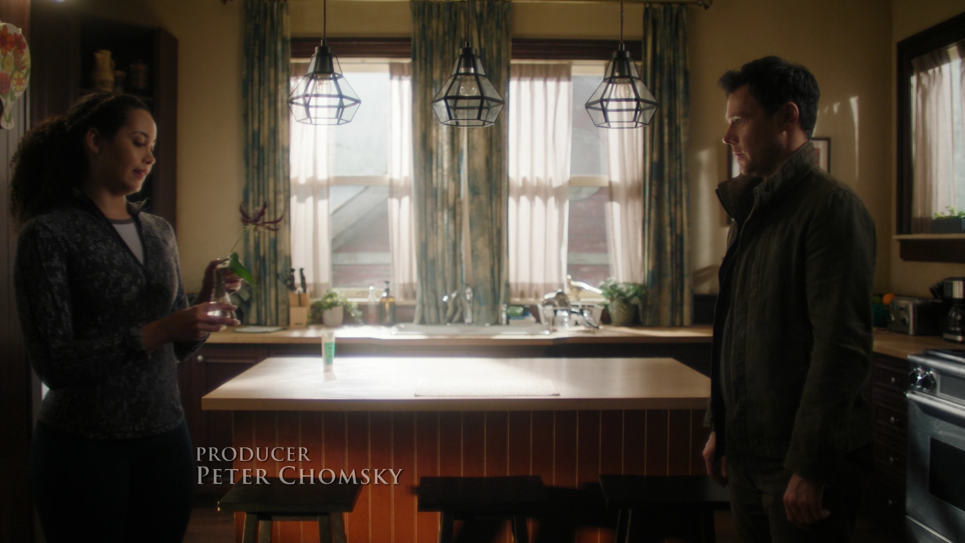 Charmed-Online-dot-nl_Charmed3x04YouCantTouchThis0157.jpg