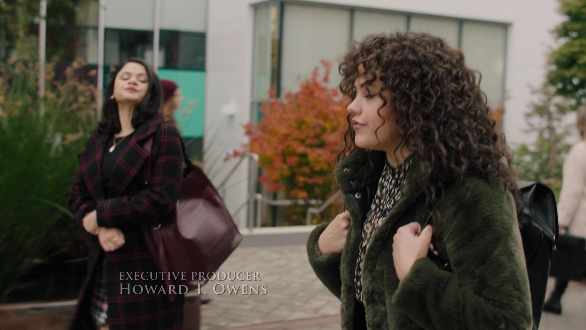 Charmed-Online-dot-nl_Charmed3x04YouCantTouchThis0197.jpg