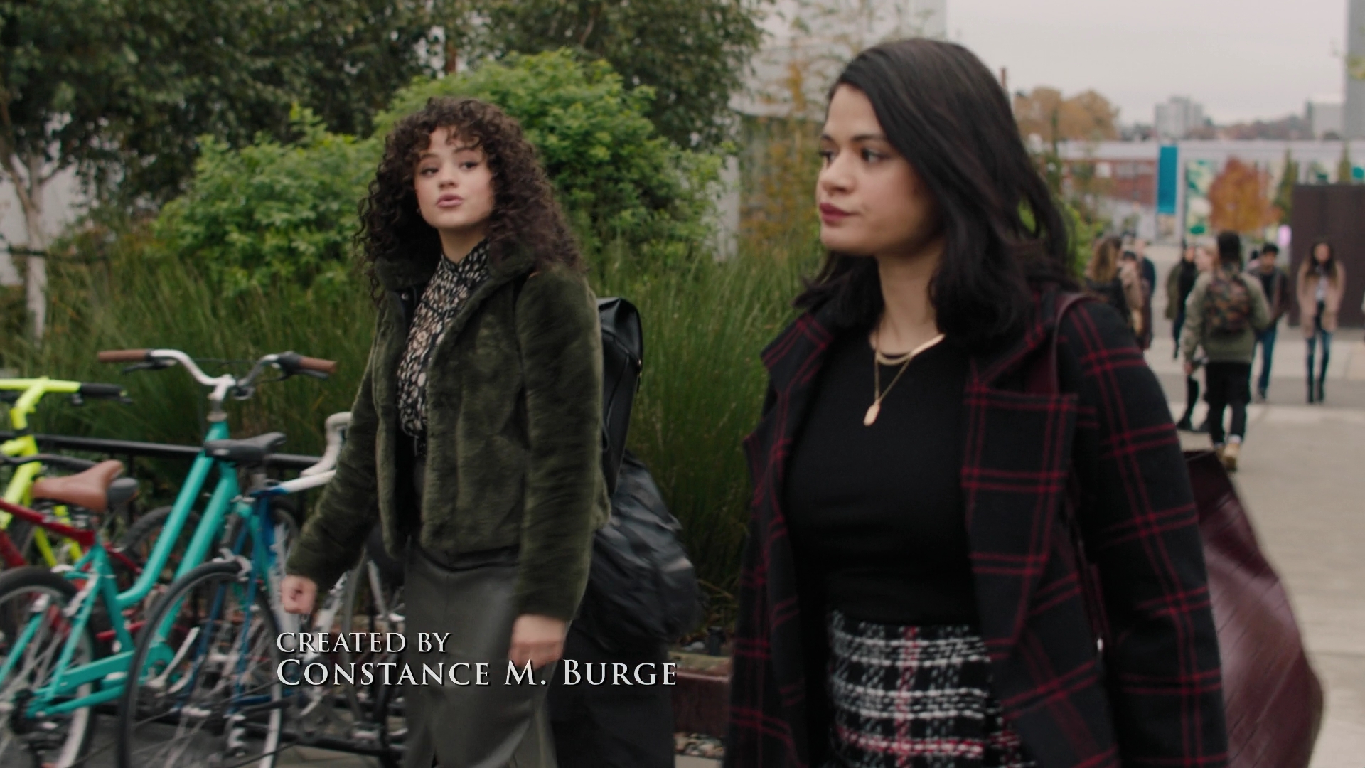 Charmed-Online-dot-nl_Charmed3x04YouCantTouchThis0240.jpg