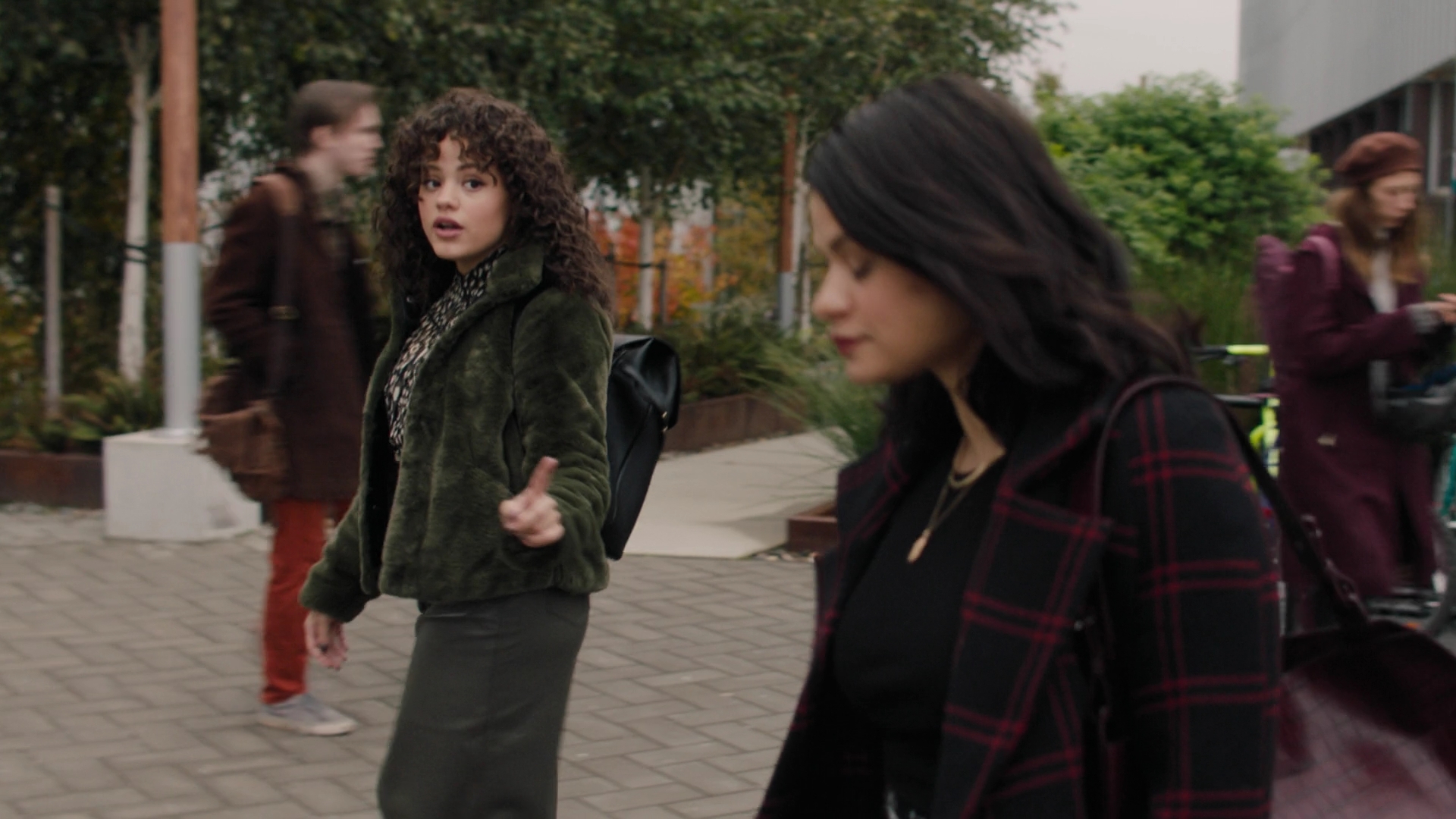 Charmed-Online-dot-nl_Charmed3x04YouCantTouchThis0245.jpg