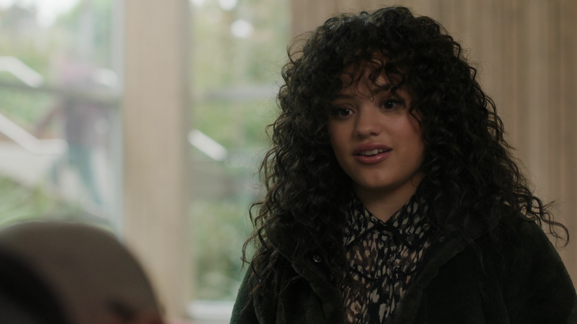 Charmed-Online-dot-nl_Charmed3x04YouCantTouchThis0322.jpg