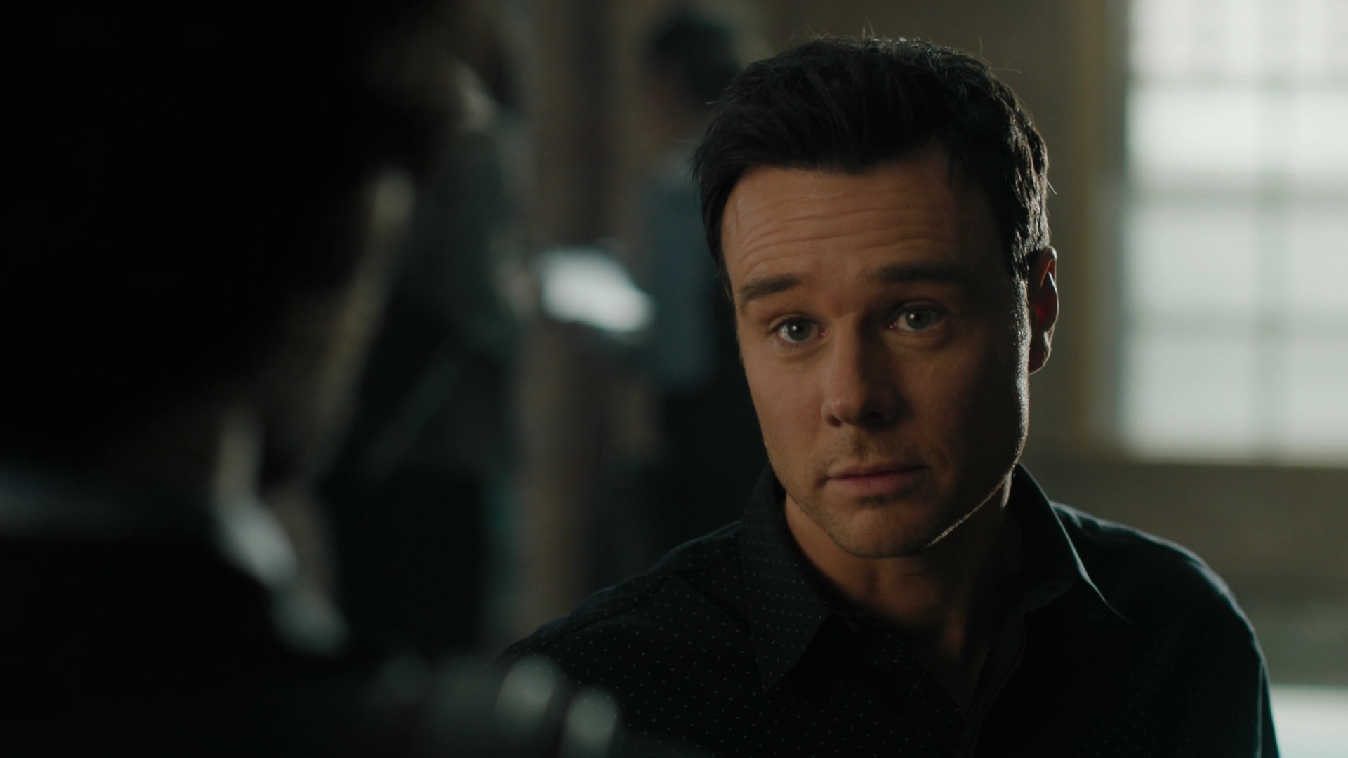 Charmed-Online-dot-nl_Charmed3x04YouCantTouchThis0549.jpg