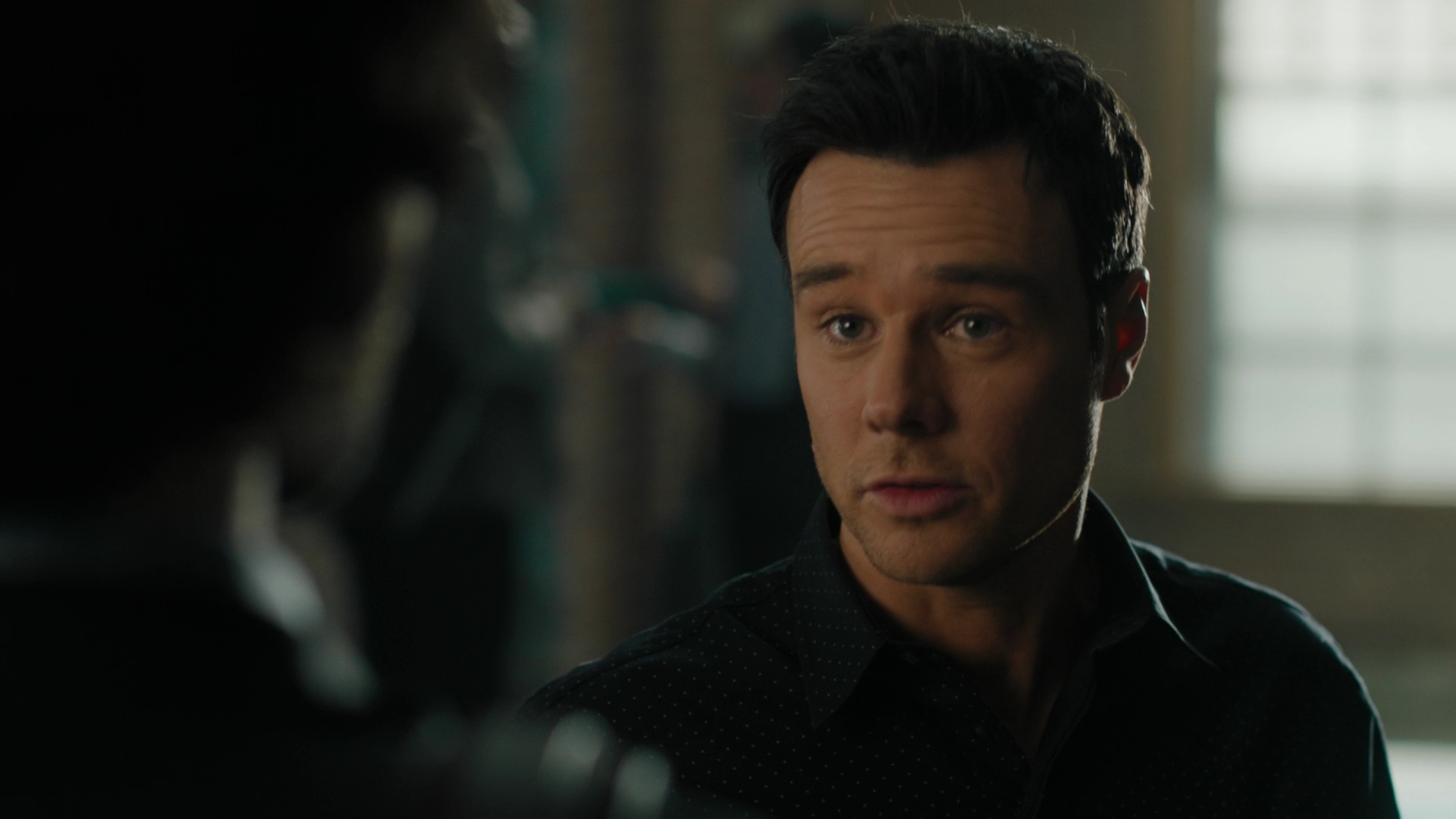 Charmed-Online-dot-nl_Charmed3x04YouCantTouchThis0550.jpg
