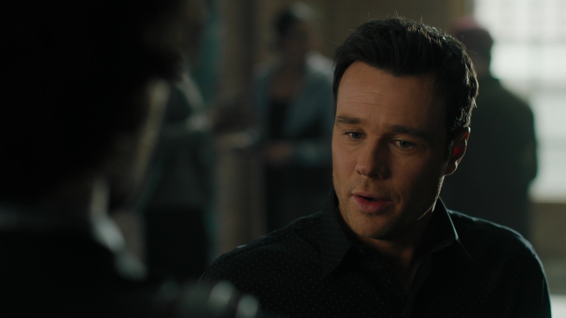 Charmed-Online-dot-nl_Charmed3x04YouCantTouchThis0555.jpg Charmed-Online-dot-nl_Charmed3x04YouCantTouchThis0555.jpg