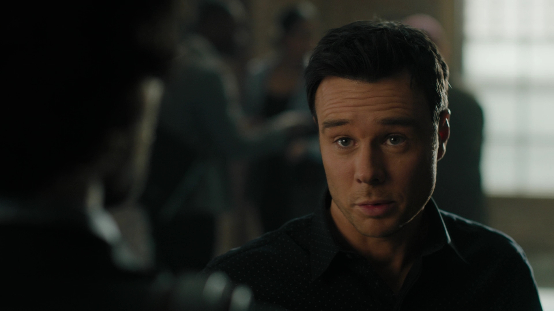 Charmed-Online-dot-nl_Charmed3x04YouCantTouchThis0558.jpg Charmed-Online-dot-nl_Charmed3x04YouCantTouchThis0558.jpg