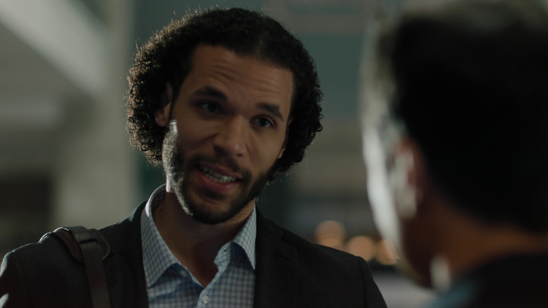 Charmed-Online-dot-nl_Charmed3x04YouCantTouchThis0563.jpg Charmed-Online-dot-nl_Charmed3x04YouCantTouchThis0563.jpg