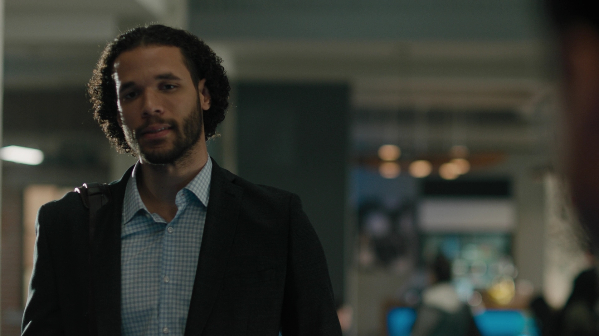 Charmed-Online-dot-nl_Charmed3x04YouCantTouchThis0574.jpg Charmed-Online-dot-nl_Charmed3x04YouCantTouchThis0574.jpg