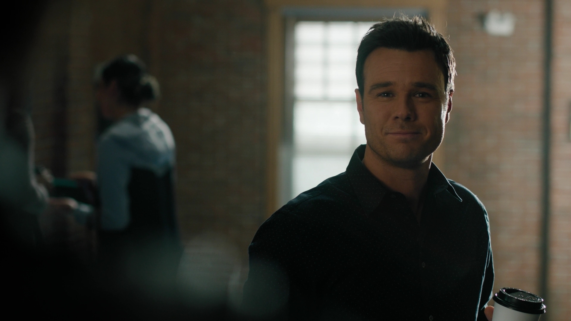 Charmed-Online-dot-nl_Charmed3x04YouCantTouchThis0578.jpg Charmed-Online-dot-nl_Charmed3x04YouCantTouchThis0578.jpg