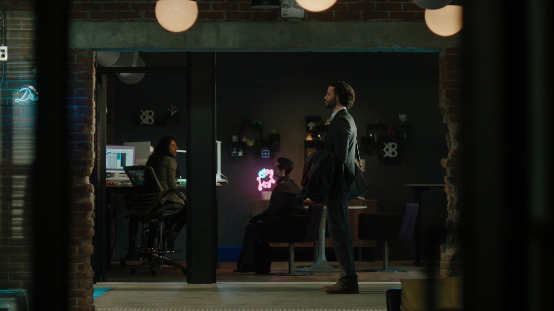 Charmed-Online-dot-nl_Charmed3x04YouCantTouchThis0585.jpg Charmed-Online-dot-nl_Charmed3x04YouCantTouchThis0585.jpg