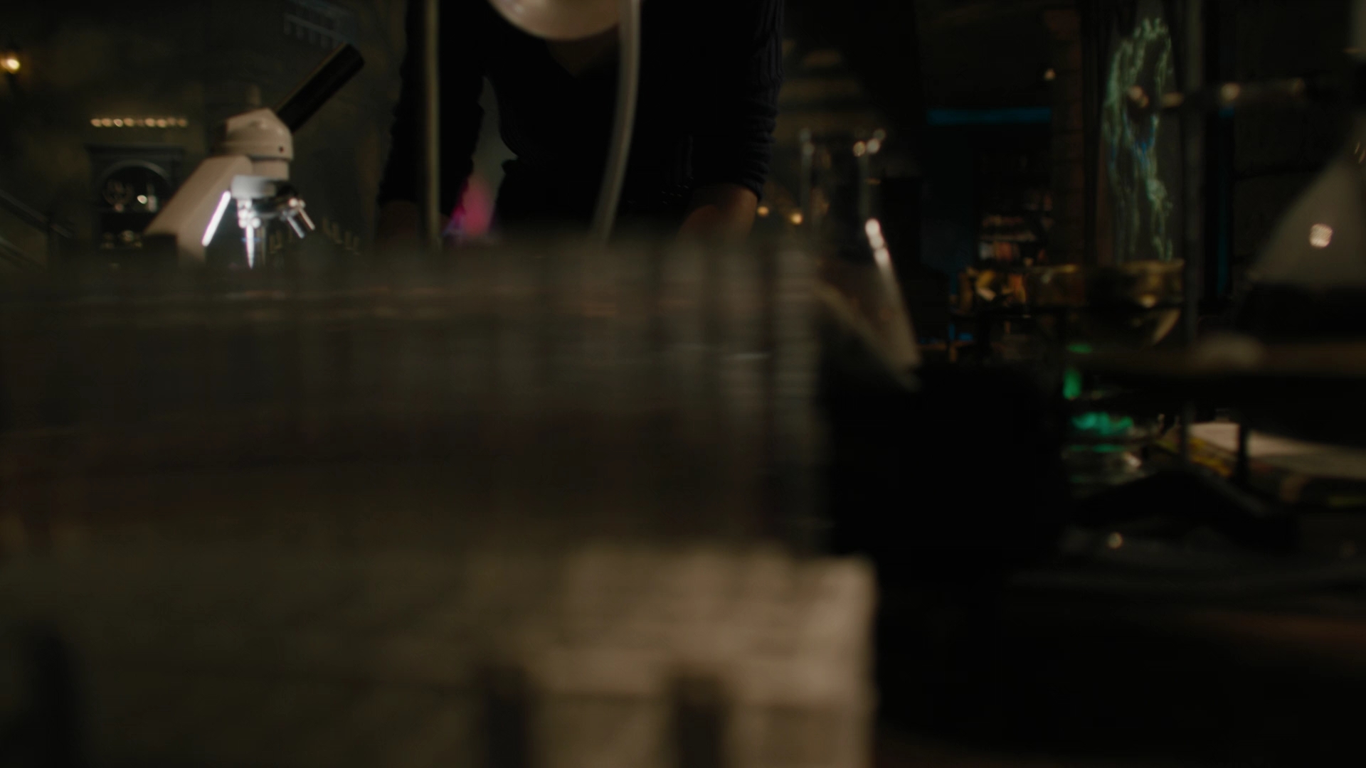 Charmed-Online-dot-nl_Charmed3x04YouCantTouchThis0589.jpg Charmed-Online-dot-nl_Charmed3x04YouCantTouchThis0589.jpg