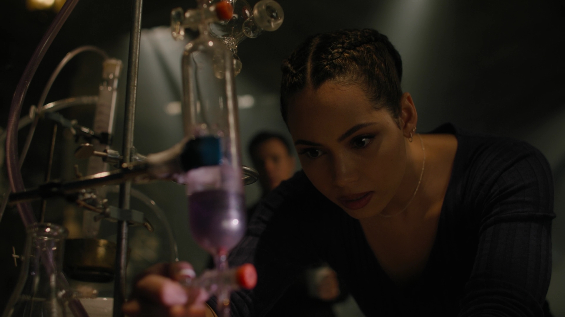 Charmed-Online-dot-nl_Charmed3x04YouCantTouchThis0600.jpg Charmed-Online-dot-nl_Charmed3x04YouCantTouchThis0600.jpg