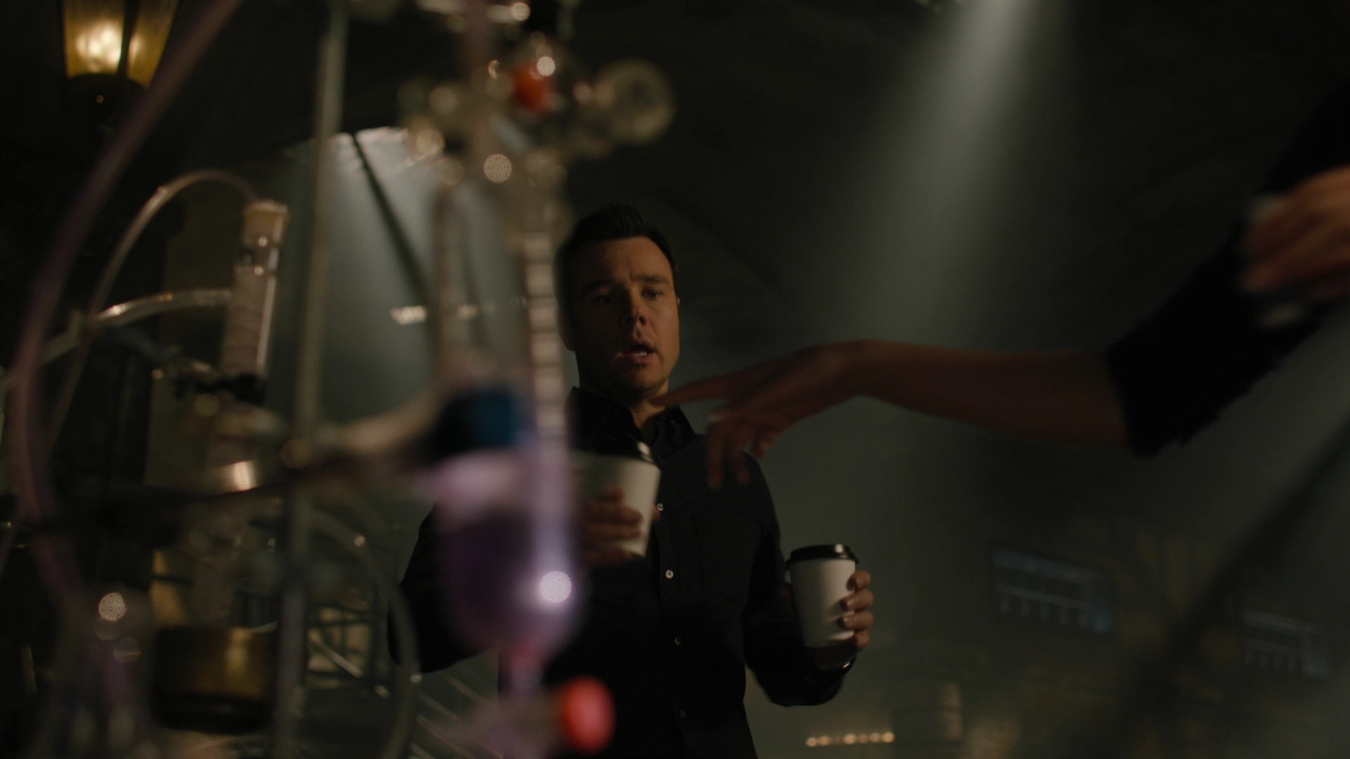 Charmed-Online-dot-nl_Charmed3x04YouCantTouchThis0603.jpg