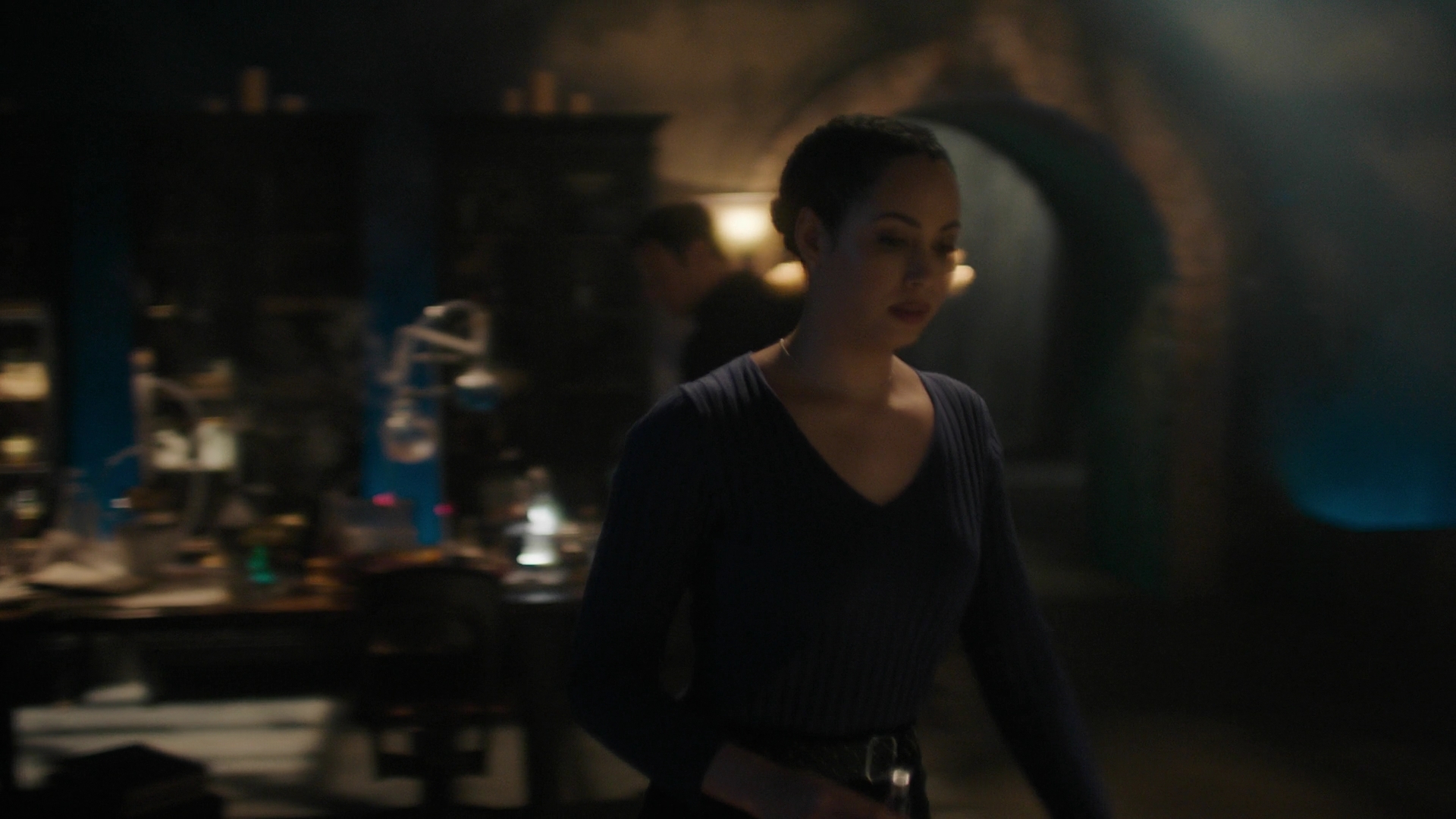 Charmed-Online-dot-nl_Charmed3x04YouCantTouchThis0606.jpg Charmed-Online-dot-nl_Charmed3x04YouCantTouchThis0606.jpg