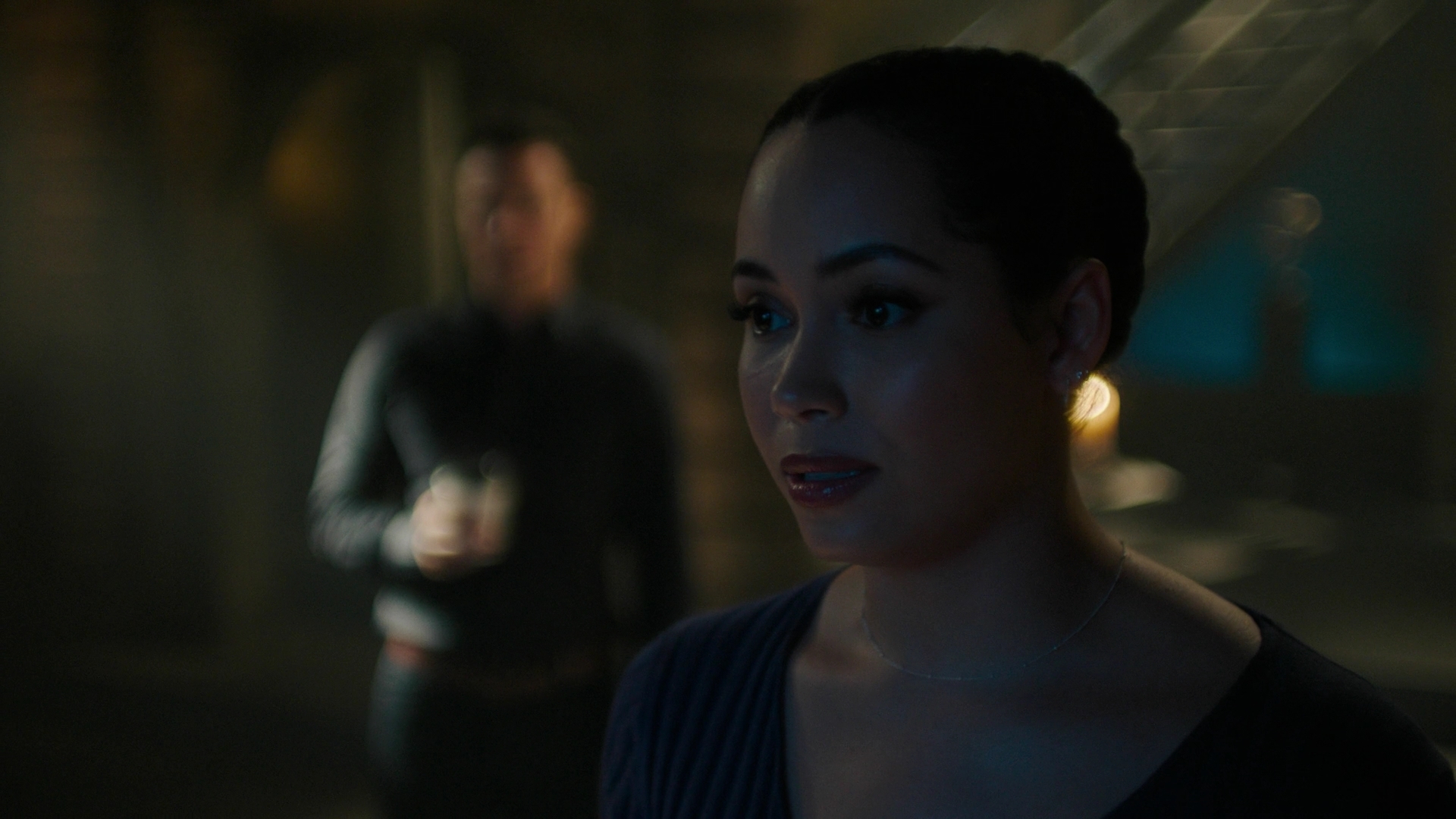 Charmed-Online-dot-nl_Charmed3x04YouCantTouchThis0621.jpg
