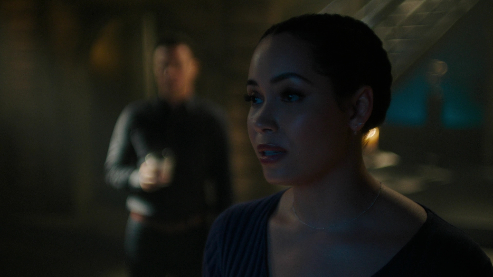 Charmed-Online-dot-nl_Charmed3x04YouCantTouchThis0622.jpg Charmed-Online-dot-nl_Charmed3x04YouCantTouchThis0622.jpg