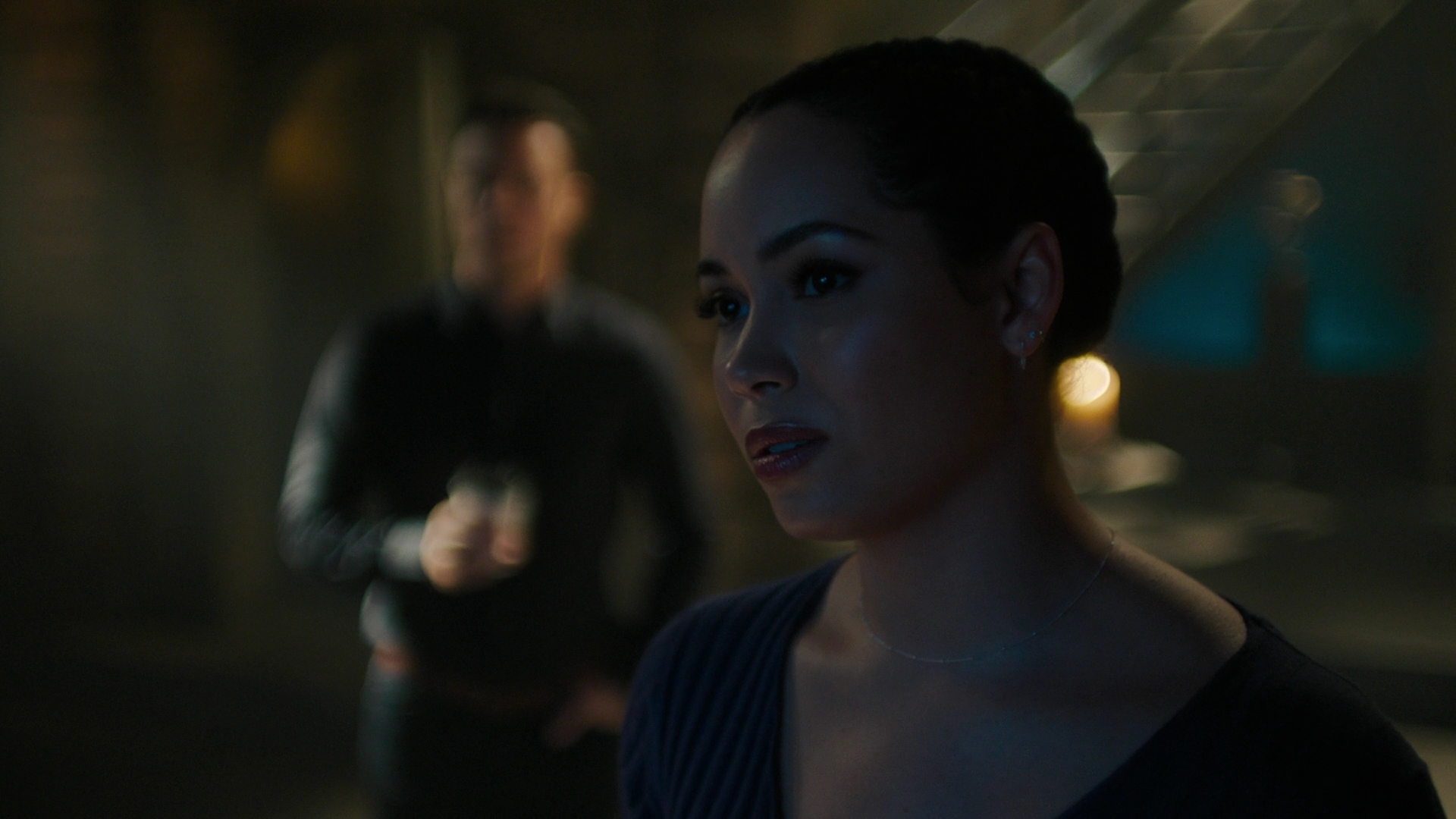Charmed-Online-dot-nl_Charmed3x04YouCantTouchThis0629.jpg