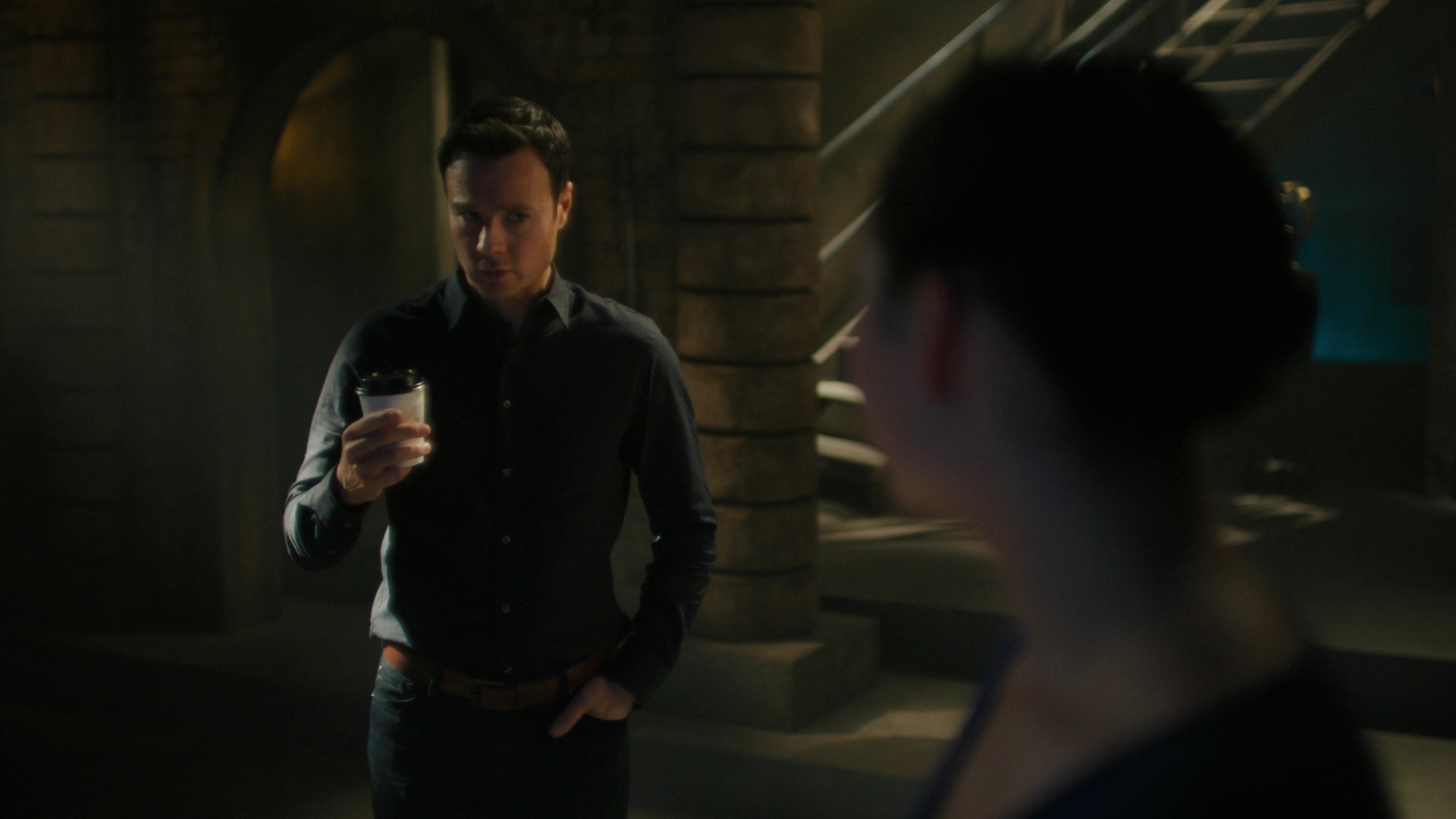 Charmed-Online-dot-nl_Charmed3x04YouCantTouchThis0635.jpg Charmed-Online-dot-nl_Charmed3x04YouCantTouchThis0635.jpg