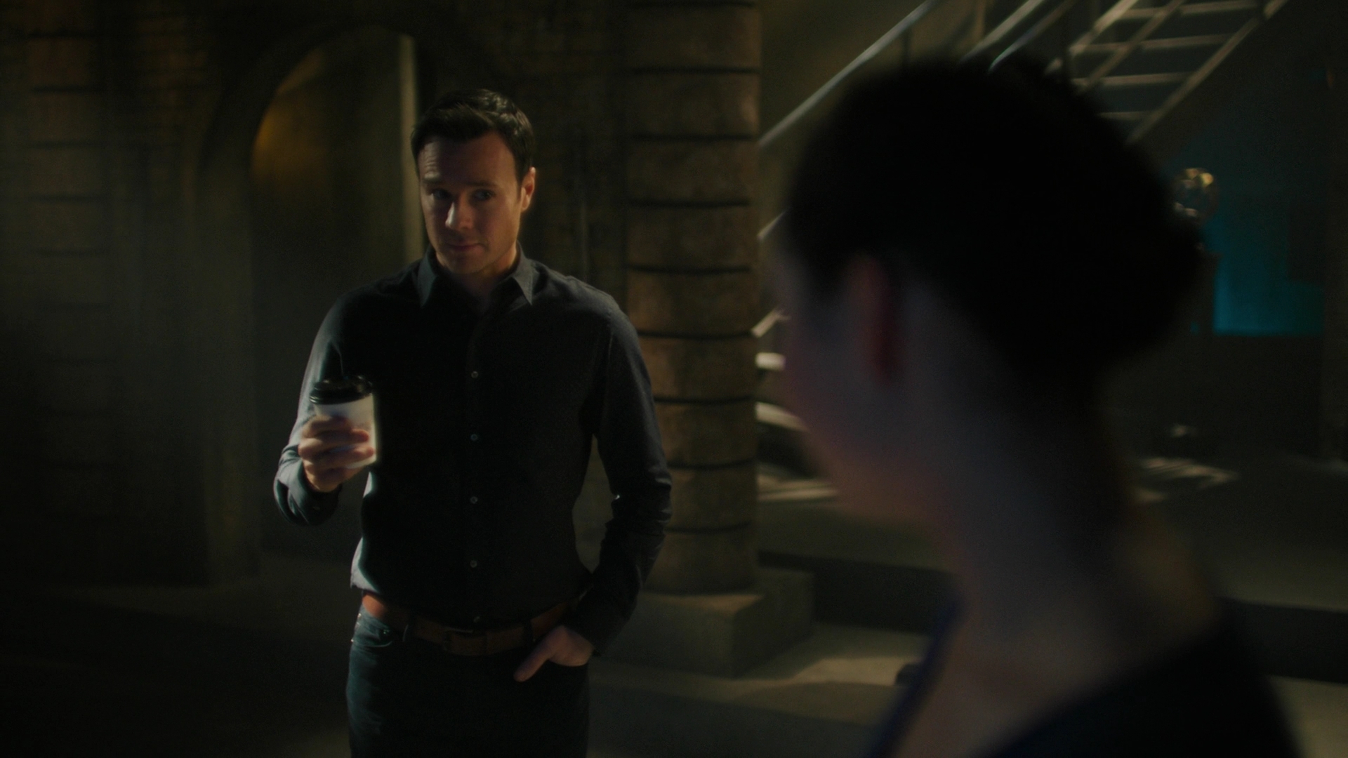 Charmed-Online-dot-nl_Charmed3x04YouCantTouchThis0638.jpg