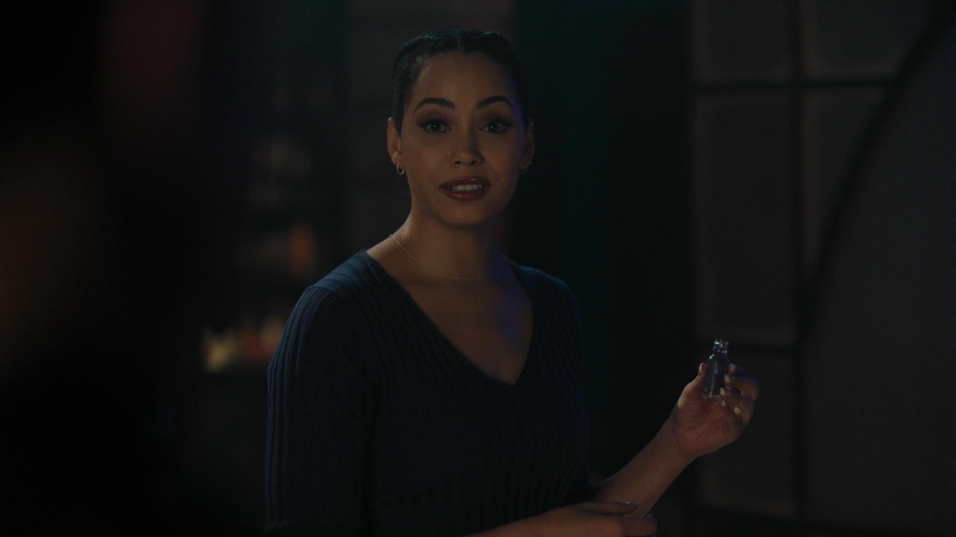Charmed-Online-dot-nl_Charmed3x04YouCantTouchThis0643.jpg