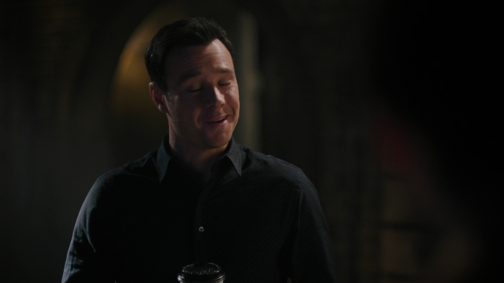 Charmed-Online-dot-nl_Charmed3x04YouCantTouchThis0655.jpg