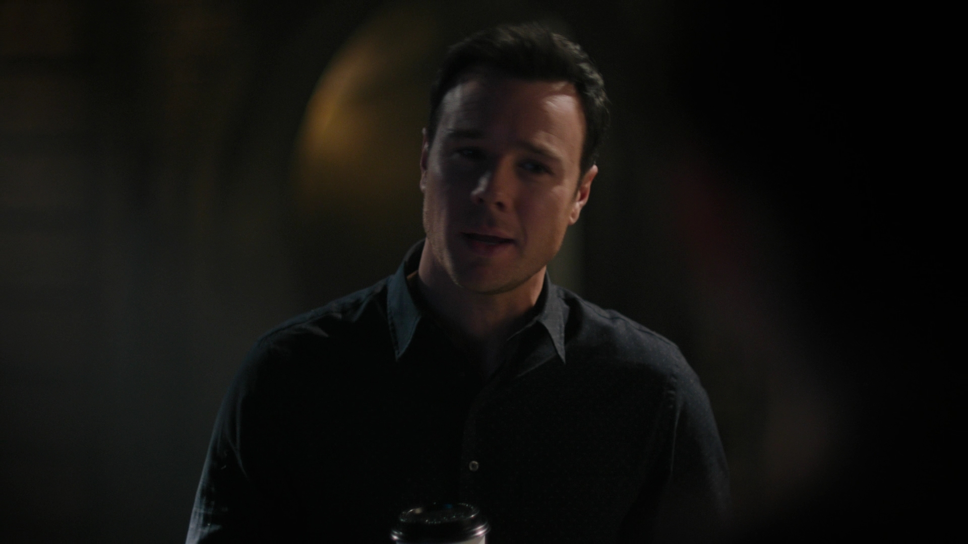 Charmed-Online-dot-nl_Charmed3x04YouCantTouchThis0663.jpg