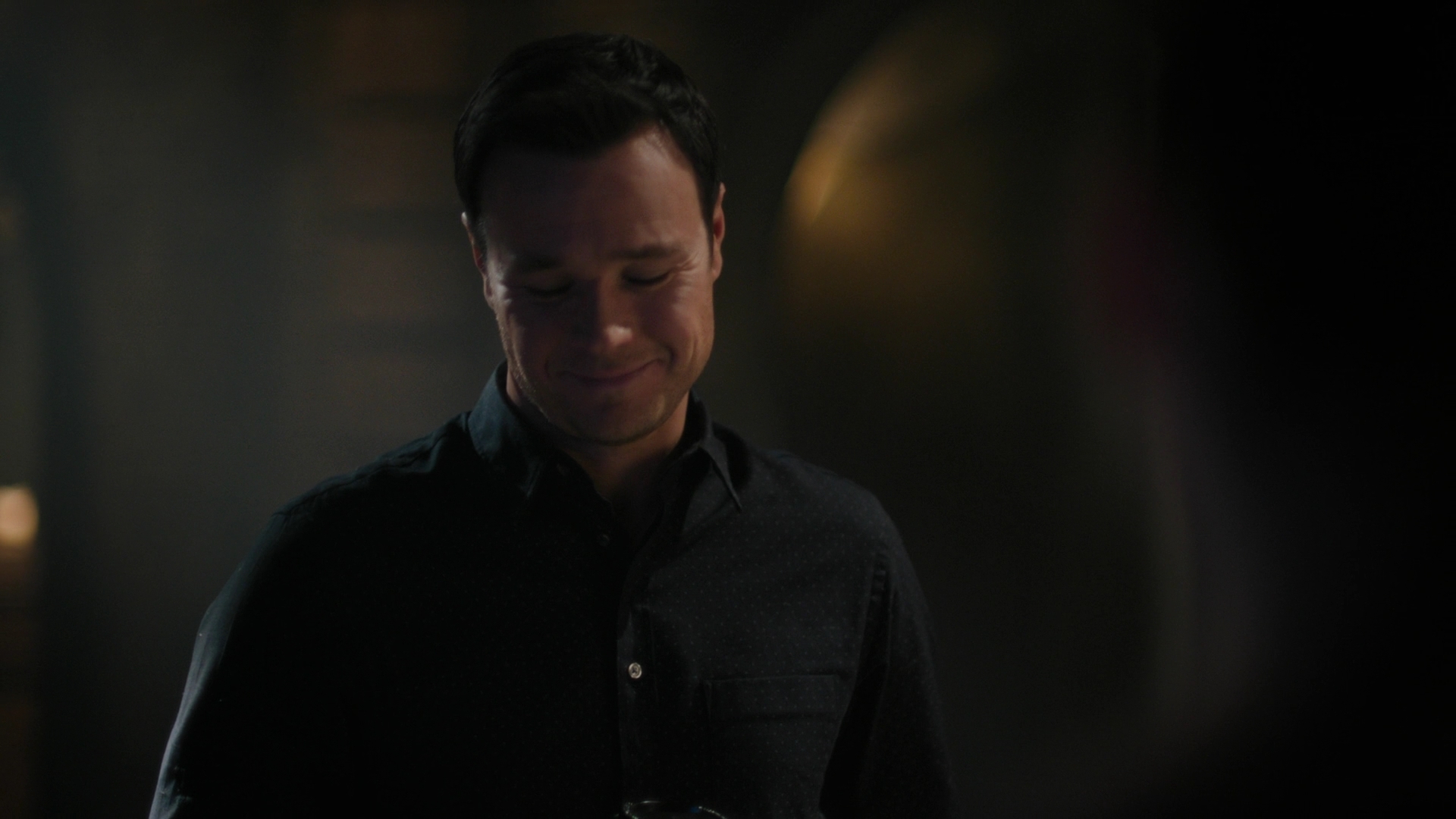 Charmed-Online-dot-nl_Charmed3x04YouCantTouchThis0672.jpg