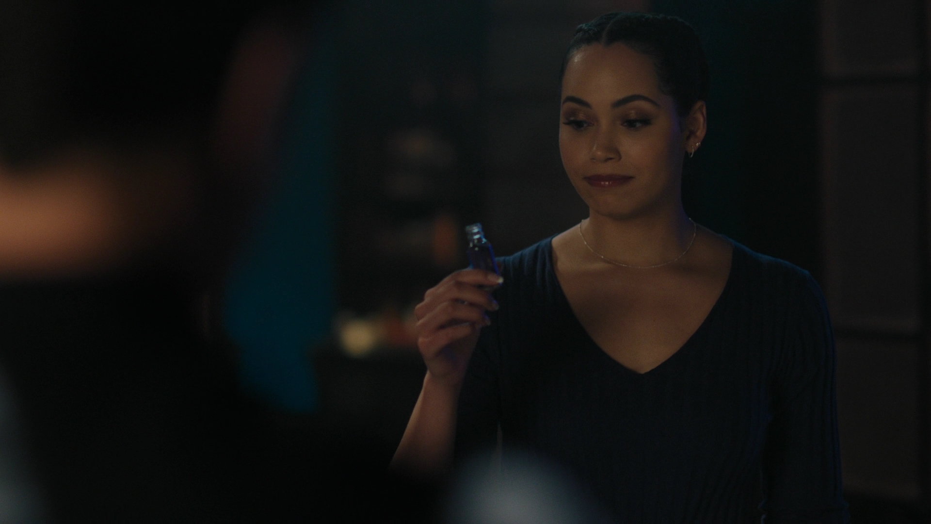 Charmed-Online-dot-nl_Charmed3x04YouCantTouchThis0674.jpg